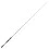 Байткастинг въдица SPRO Specter Finesse Casting Pelagical 190cm 20-60g