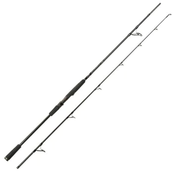 Спининг въдица SPRO Big Lure Spin 220cm 40-120g