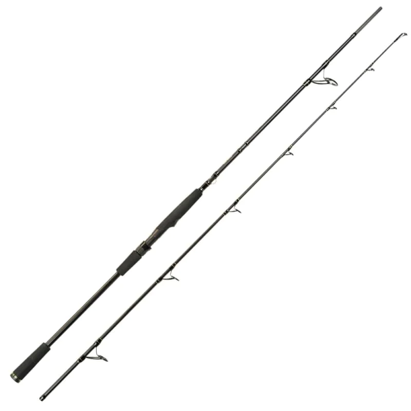Спининг въдица SPRO Big Lure Spin 220cm 40-120g
