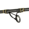 Спининг въдица SPRO Big Lure Spin 220cm 40-120g
