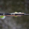 Спининг въдица SPRO Big Lure Spin 220cm 40-120g