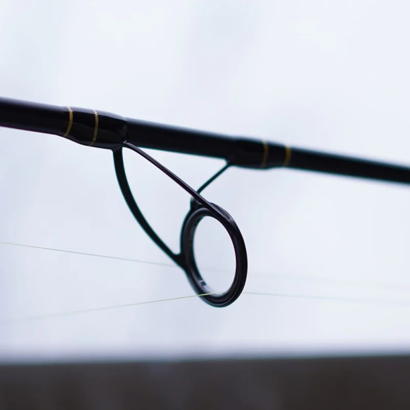 Спининг въдица SPRO Big Lure Spin 220cm 40-120g