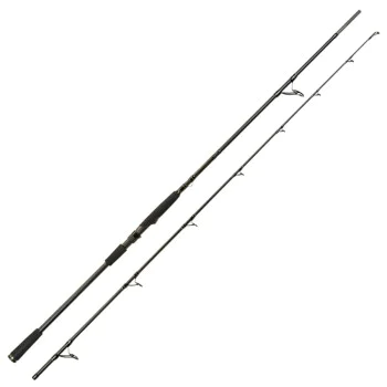Спининг въдица SPRO Big Lure Spin 240cm 60-180g