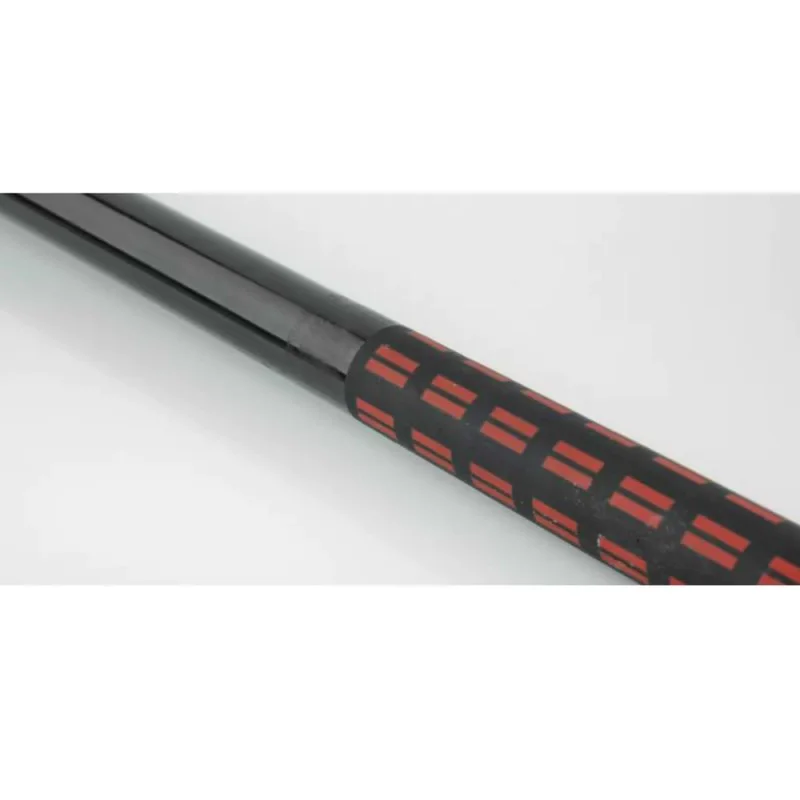Сърф кастинг въдица SPRO Surf Cast-R XL 420cm 100-200g