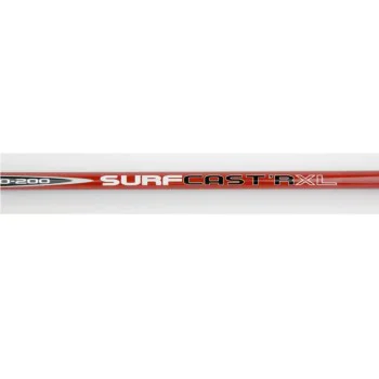 Сърф кастинг въдица SPRO Surf Cast-R XL 450cm 100-200g