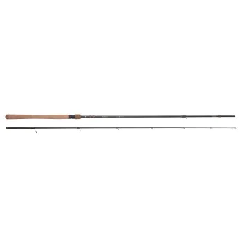 Спининг въдица SPRO Ridge Classix Dropshot 240 5-25g