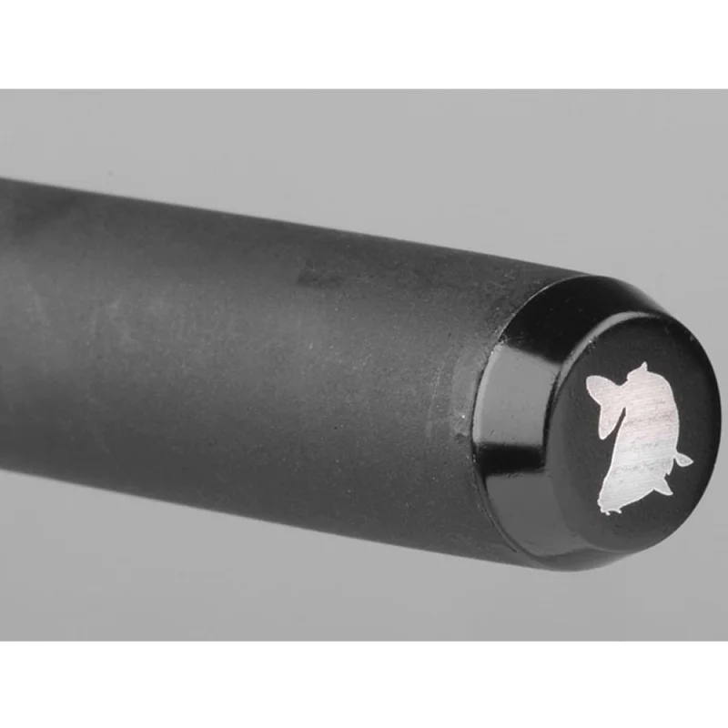 Спод въдица CTEC Governor Carp Spod 390cm 5lb 2pcs