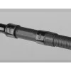 Спод въдица CTEC Governor Carp Spod 390cm 5lb 2pcs