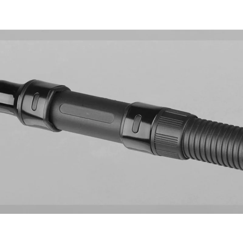 Спод въдица CTEC Governor Carp Spod 390cm 5lb 2pcs