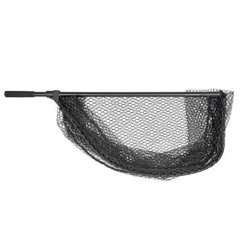 Сгъваем кеп SPRO Fold Lock Net 85cm