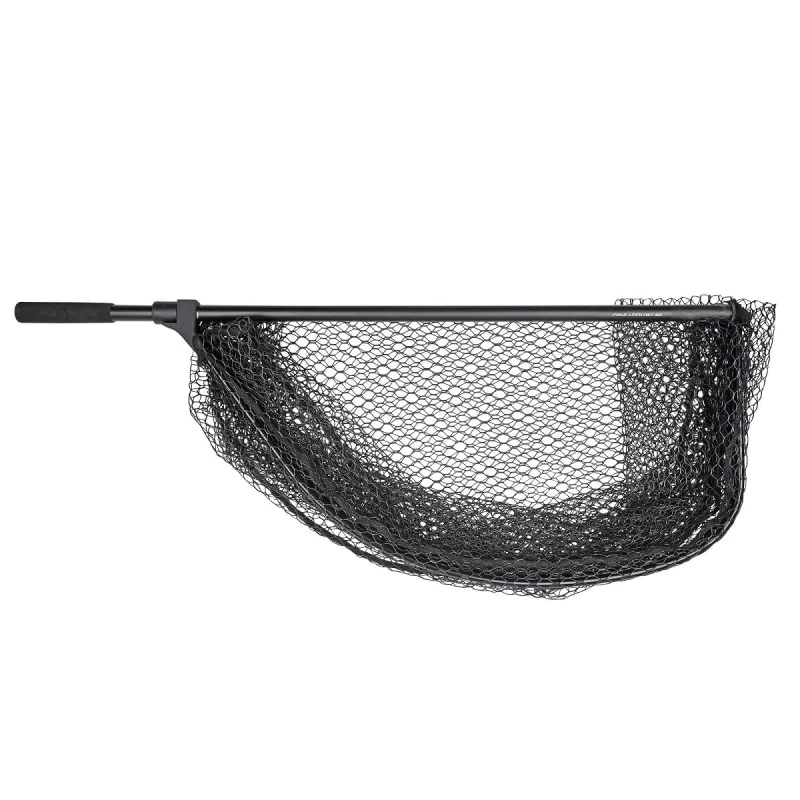 Сгъваем кеп SPRO Fold Lock Net 85cm