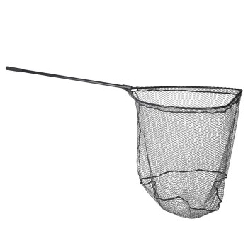 Сгъваем кеп SPRO Fold Lock Net 85cm