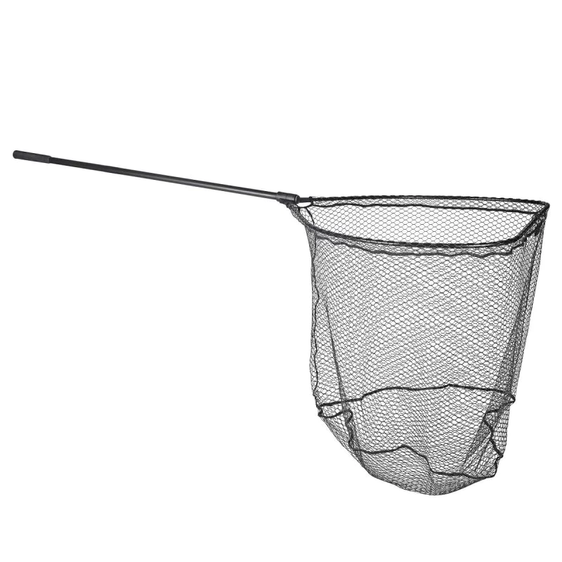 Сгъваем кеп SPRO Fold Lock Net 85cm