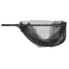 Сгъваем кеп SPRO Fold Lock Net 70cm