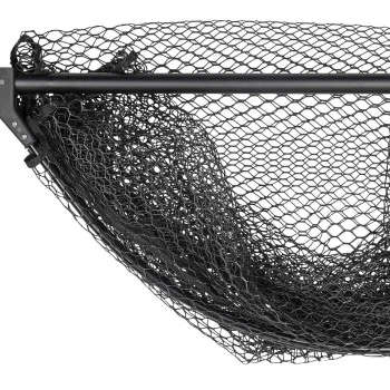 Сгъваем кеп SPRO Fold Lock Net 70cm