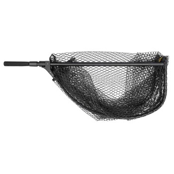 Сгъваем кеп SPRO Fold Lock Net 70cm