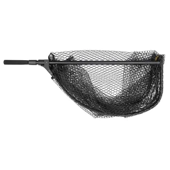 Сгъваем кеп SPRO Fold Lock Net 70cm
