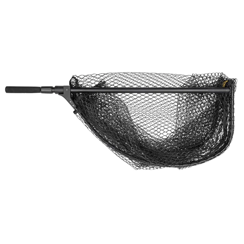 Сгъваем кеп SPRO Fold Lock Net 70cm