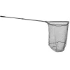 Сгъваем кеп SPRO Fold Lock Net 70cm