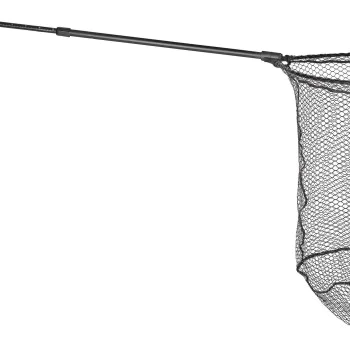 Сгъваем кеп SPRO Fold Lock Net 70cm
