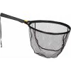 Кеп SPRO Folding Super Float Net 50x40cm