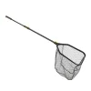 Сгъваем кеп SPRO HD Folding Net Tele 70