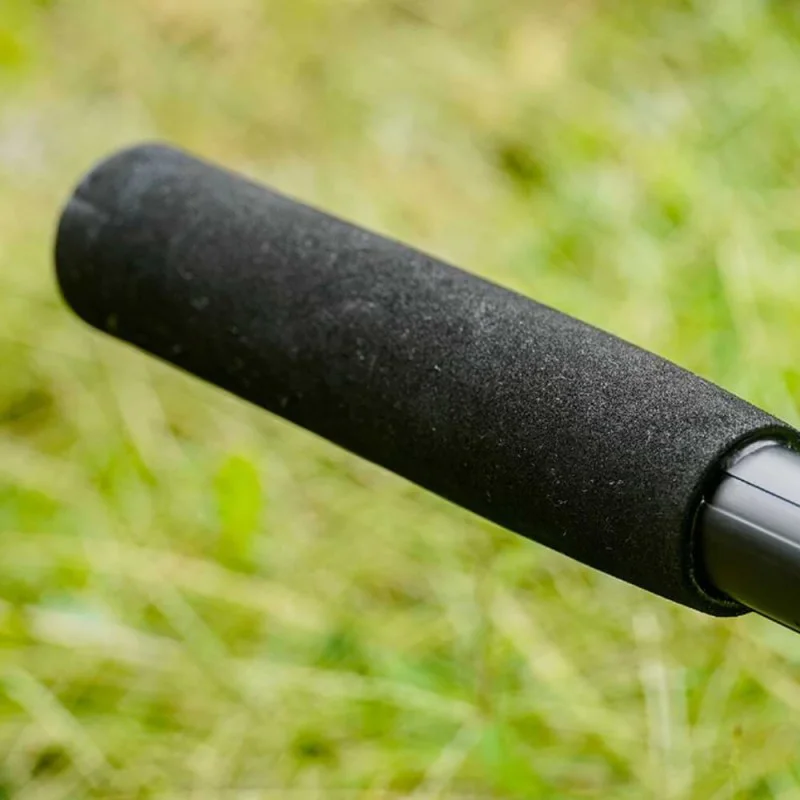 Сгъваем кеп SPRO Flick Net Solid 60