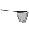 Кеп SPRO HD Comfort Lift Predator Net 70 x 60cm