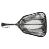 Кеп SPRO HD Comfort Lift Predator Net 70 x 60cm
