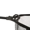 Кеп SPRO HD Comfort Lift Predator Net 70 x 60cm