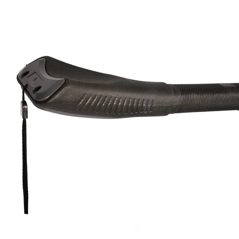 Кеп SPRO HD Comfort Predator Net 60 x 50cm