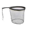 Кеп SPRO Kayak Floatation Net