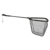 Кеп SPRO HD Comfort Predator Net 60 x 50cm