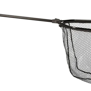 Кеп SPRO HD Comfort Predator Net 60 x 50cm