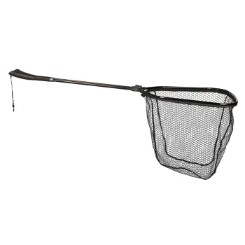 Кеп SPRO HD Comfort Predator Net 60 x 50cm