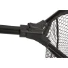 Кеп SPRO HD Comfort Predator Net 60 x 50cm
