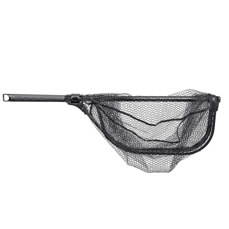 Сгъваем кеп SPRO Folding Slide Net 65