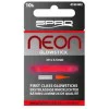Светеща ампула SPRO Neon GlowSticks