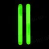 Светещи ампули SPRO Glow Stick 20pcs