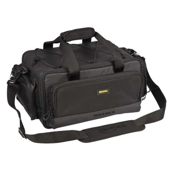 Чанта за примамки SPRO Tackle Bag 40