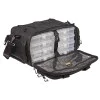 Чанта за примамки SPRO Tackle Bag 40
