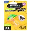 Спинер SPRO ASP Spinner UV XL 35g