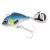 Baitfish - - КОД : 4341-1270 