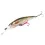 Воблер SPRO Ikiru Jerk SLS 120 LL 21g