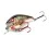 Воблер SPRO Ikiru Crank 45F 6g