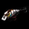 Воблер SPRO Ikiru Crank 45F 6g
