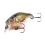 Воблер SPRO Ikiru Mini Crank 38F SL 3.8cm 4g Floating