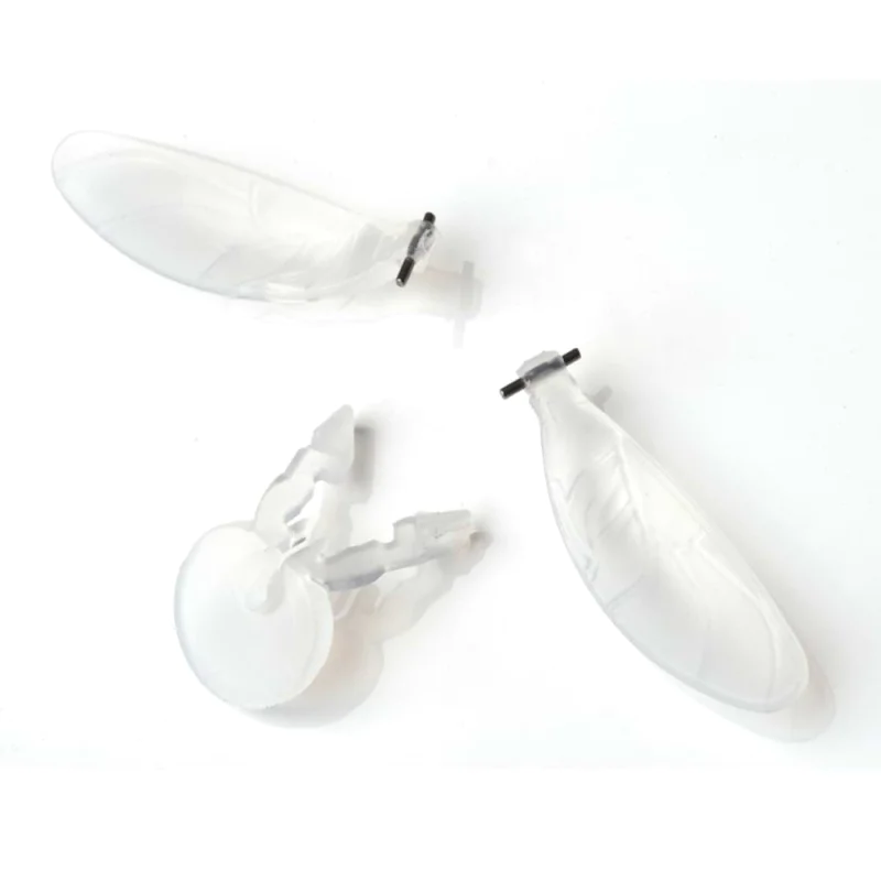 Воблер SPRO Zuk 35mm 4.0g