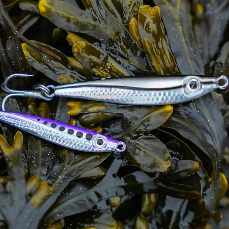 Пилкер SPRO Cast X 56gr