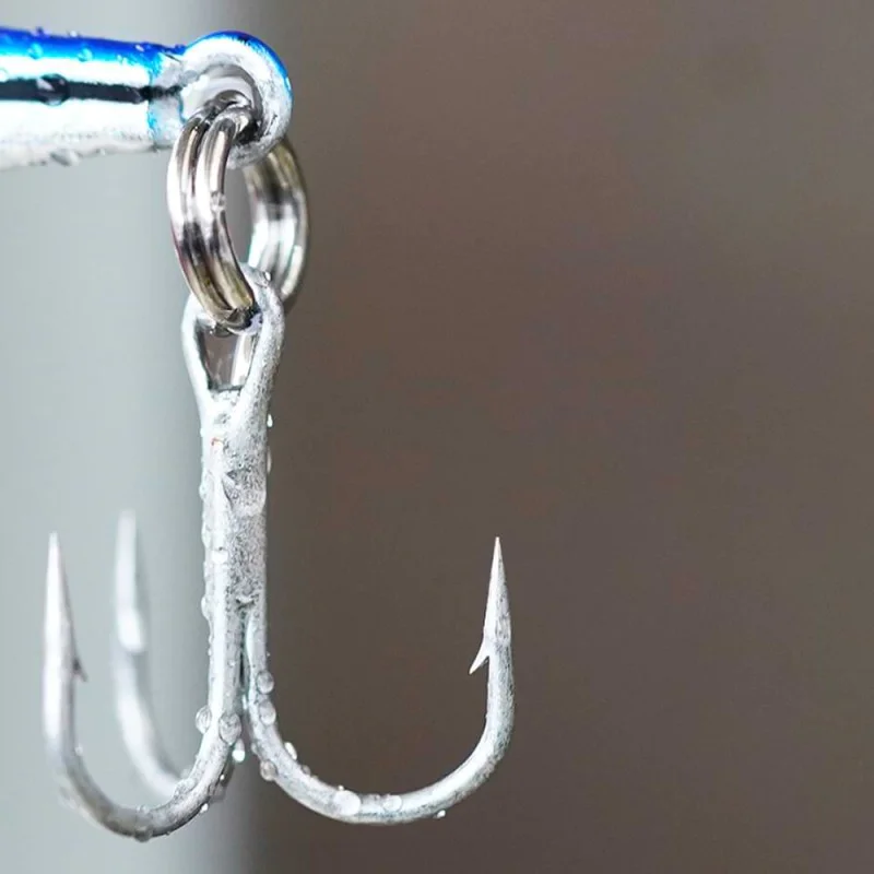 Пилкер SPRO Cast X 56gr